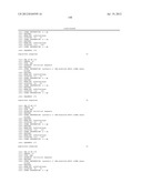 COMPOSITIONS AND METHODS FOR SILENCING APOLIPOPROTEIN C-III EXPRESSION diagram and image