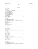 COMPOSITIONS AND METHODS FOR SILENCING APOLIPOPROTEIN C-III EXPRESSION diagram and image