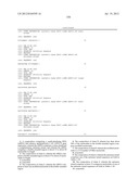 COMPOSITIONS AND METHODS FOR SILENCING APOLIPOPROTEIN C-III EXPRESSION diagram and image