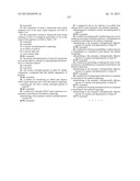 COMPOSITIONS AND METHODS FOR SILENCING APOLIPOPROTEIN C-III EXPRESSION diagram and image