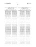 COMPOSITIONS AND METHODS FOR SILENCING APOLIPOPROTEIN C-III EXPRESSION diagram and image