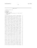 COMPOSITIONS AND METHODS FOR SILENCING APOLIPOPROTEIN C-III EXPRESSION diagram and image