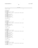 COMPOSITIONS AND METHODS FOR SILENCING APOLIPOPROTEIN C-III EXPRESSION diagram and image