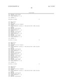 COMPOSITIONS AND METHODS FOR SILENCING APOLIPOPROTEIN C-III EXPRESSION diagram and image