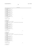 COMPOSITIONS AND METHODS FOR SILENCING APOLIPOPROTEIN C-III EXPRESSION diagram and image