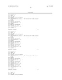 COMPOSITIONS AND METHODS FOR SILENCING APOLIPOPROTEIN C-III EXPRESSION diagram and image