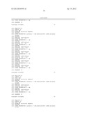 COMPOSITIONS AND METHODS FOR SILENCING APOLIPOPROTEIN C-III EXPRESSION diagram and image