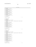 COMPOSITIONS AND METHODS FOR SILENCING APOLIPOPROTEIN C-III EXPRESSION diagram and image