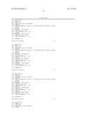 COMPOSITIONS AND METHODS FOR SILENCING APOLIPOPROTEIN C-III EXPRESSION diagram and image