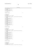 COMPOSITIONS AND METHODS FOR SILENCING APOLIPOPROTEIN C-III EXPRESSION diagram and image