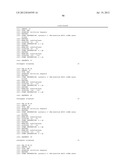 COMPOSITIONS AND METHODS FOR SILENCING APOLIPOPROTEIN C-III EXPRESSION diagram and image