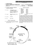 MICRORNA INHIBITORS COMPRISING LOCKED NUCLEOTIDES diagram and image