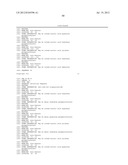 MICRORNA INHIBITORS COMPRISING LOCKED NUCLEOTIDES diagram and image