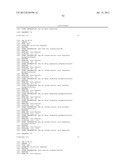 MICRORNA INHIBITORS COMPRISING LOCKED NUCLEOTIDES diagram and image