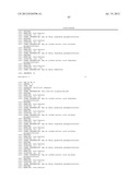 MICRORNA INHIBITORS COMPRISING LOCKED NUCLEOTIDES diagram and image