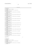 MICRORNA INHIBITORS COMPRISING LOCKED NUCLEOTIDES diagram and image