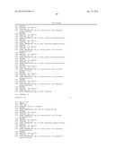 MICRORNA INHIBITORS COMPRISING LOCKED NUCLEOTIDES diagram and image