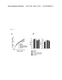 MICRORNA INHIBITORS COMPRISING LOCKED NUCLEOTIDES diagram and image