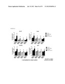 MICRORNA INHIBITORS COMPRISING LOCKED NUCLEOTIDES diagram and image