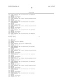 MICRORNA INHIBITORS COMPRISING LOCKED NUCLEOTIDES diagram and image