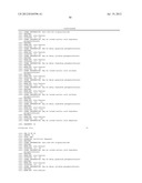 MICRORNA INHIBITORS COMPRISING LOCKED NUCLEOTIDES diagram and image