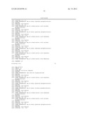 MICRORNA INHIBITORS COMPRISING LOCKED NUCLEOTIDES diagram and image