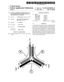 POLYNUCLEOTIDES FOR MULTIVALENT RNA INTERFERENCE, COMPOSITIONS AND METHODS     OF USE THEREOF diagram and image