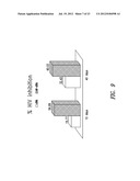 POLYNUCLEOTIDES FOR MULTIVALENT RNA INTERFERENCE, COMPOSITIONS AND METHODS     OF USE THEREOF diagram and image