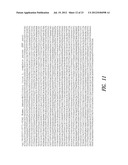 POLYNUCLEOTIDES FOR MULTIVALENT RNA INTERFERENCE, COMPOSITIONS AND METHODS     OF USE THEREOF diagram and image