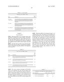 POLYNUCLEOTIDES FOR MULTIVALENT RNA INTERFERENCE, COMPOSITIONS AND METHODS     OF USE THEREOF diagram and image