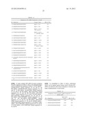 POLYNUCLEOTIDES FOR MULTIVALENT RNA INTERFERENCE, COMPOSITIONS AND METHODS     OF USE THEREOF diagram and image