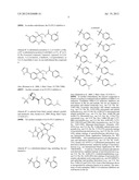 Inhibition of Glycerol-3-Phosphate Acyltransferase (GPAT) and Associated     Enzymes for Treatment of Viral Infections diagram and image