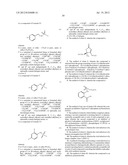 Inhibition of Glycerol-3-Phosphate Acyltransferase (GPAT) and Associated     Enzymes for Treatment of Viral Infections diagram and image