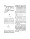 Inhibition of Glycerol-3-Phosphate Acyltransferase (GPAT) and Associated     Enzymes for Treatment of Viral Infections diagram and image