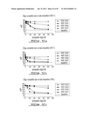 ANTIVIRAL OLIGONUCLEOTIDES diagram and image