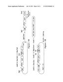 METABOLICALLY ACTIVATED RECOMBINANT VIRAL VECTORS AND METHODS FOR THEIR     PREPARATION AND USE diagram and image