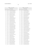 NOVEL HUMAN MICRORNAS ASSOCIATED WITH CANCER diagram and image