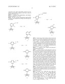 SELENOQUINONE-DERIVED ACTIVE ORGANOMETALLIC COMPLEXES, METHODS FOR     SYNTHESIZING SAME, AND USES THEREOF diagram and image
