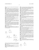 SULFUR-CONTAINING COMPOUND AND USE THEREOF diagram and image