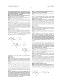 SULFUR-CONTAINING COMPOUND AND USE THEREOF diagram and image