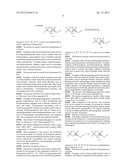 SULFUR-CONTAINING COMPOUND AND USE THEREOF diagram and image