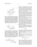 SULFUR-CONTAINING COMPOUND AND USE THEREOF diagram and image