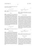 SULFUR-CONTAINING COMPOUND AND USE THEREOF diagram and image