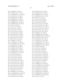 SULFUR-CONTAINING COMPOUND AND USE THEREOF diagram and image