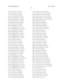 SULFUR-CONTAINING COMPOUND AND USE THEREOF diagram and image