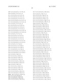 SULFUR-CONTAINING COMPOUND AND USE THEREOF diagram and image