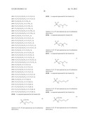 SULFUR-CONTAINING COMPOUND AND USE THEREOF diagram and image