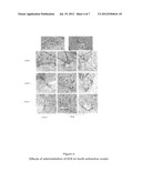 Methods for treating inflammation diagram and image