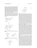 Methods for treating inflammation diagram and image