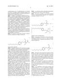 PROCESS FOR PRODUCING FINGOLIMOD SALTS diagram and image